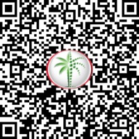 سمانا روم 2 QR Code