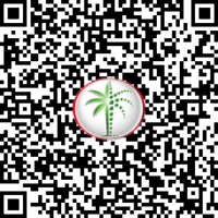 بن غاطي إيليت QR Code