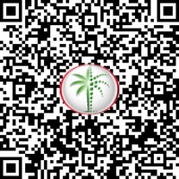 باي جروف رزيدنسز 2 QR Code