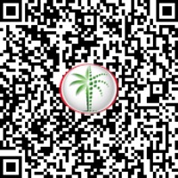 باي جروف رزيدنسز 2 QR Code