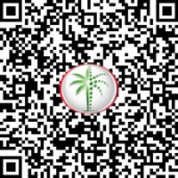 بيتش ووك جراند من إمتياز QR Code