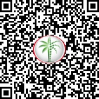 بيتش ووك جراند من إمتياز QR Code