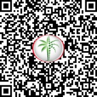 دانوب أوسيز 2 QR Code