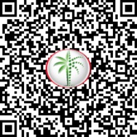 ساس هيلز في مجمع دبي للعلوم QR Code