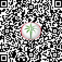 ساس هيلز في مجمع دبي للعلوم QR Code