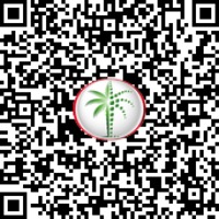 سدر رزيدنسز في إكسبو سيتي QR Code