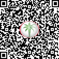 فلل شوبا هارتلاند 2 المرحلة 2 QR Code