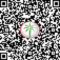 ذا ألبا فيرنيشيد ريزيدنسز QR Code