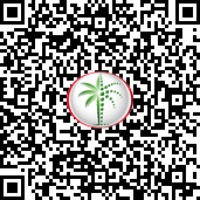 مالديف في جزُر داماك QR Code
