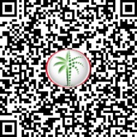 مالديف في جزُر داماك QR Code