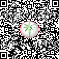 سيشل في جزُر داماك QR Code