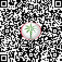 كوف إديشن 3 من إمتياز QR Code