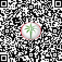 جرينفيل 2 في إعمار الجنوب QR Code