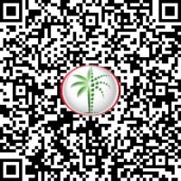 آيلاند بارك QR Code