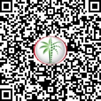 آيلاند بارك QR Code