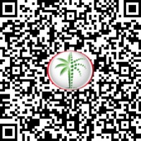 إيليا في ذا فالي QR Code