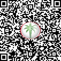 إيليا في ذا فالي QR Code