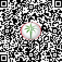كايا في ذا فالي QR Code