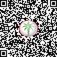 كايا في ذا فالي QR Code