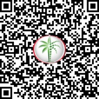 بالي في جزُر داماك QR Code