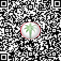 مالديف 2 في جزُر داماك QR Code