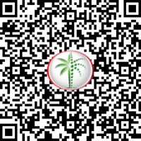 مالديف 2 في جزُر داماك QR Code