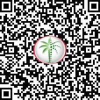 فيجي في جزُر داماك QR Code