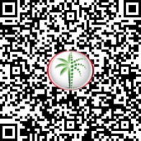 بورا بورا في جزُر داماك QR Code
