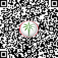 بورا بورا في جزُر داماك QR Code