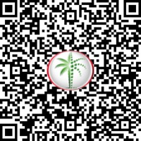 هيلز إيدج في دبي هيلز استيت QR Code