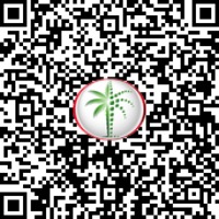 هيلز إيدج في دبي هيلز استيت QR Code