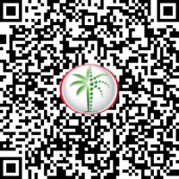 تيرا هايتس في إكسبو ليفينج QR Code