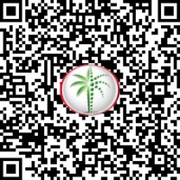 تيرا هايتس في إكسبو ليفينج QR Code