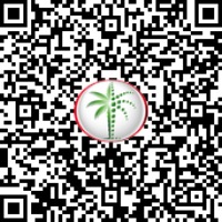 مالديف 3 في جزُر داماك QR Code