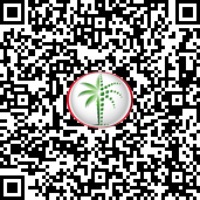 مالديف 3 في جزُر داماك QR Code