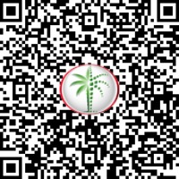 مالديف 4 في جزُر داماك QR Code