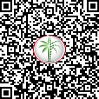 مالديف 4 في جزُر داماك QR Code