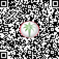 مالديف 5 في جزُر داماك QR Code