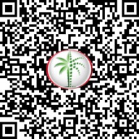 بورا بورا 2 في جزُر داماك QR Code