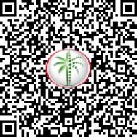بورا بورا 3 في جزُر داماك QR Code
