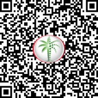 بورا بورا 3 في جزُر داماك QR Code