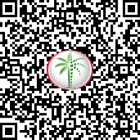 فيجي 2 في جزُر داماك QR Code