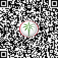 صنست باي من إمتياز QR Code