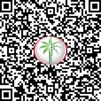 كوتير هاوس من إمتياز QR Code