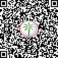 إعمار مارينا بلايس 2 ميناء راشد QR Code