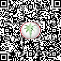 إعمار مارينا بلايس 2 ميناء راشد QR Code
