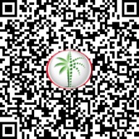 جولف إيكرز في إعمار الجنوب QR Code