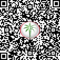جولف إيكرز في إعمار الجنوب QR Code