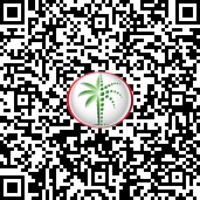 سكاي فيو سولير في شوبا هارتلاند 2 QR Code