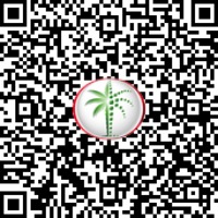 جولف ديل في إعمار الجنوب QR Code